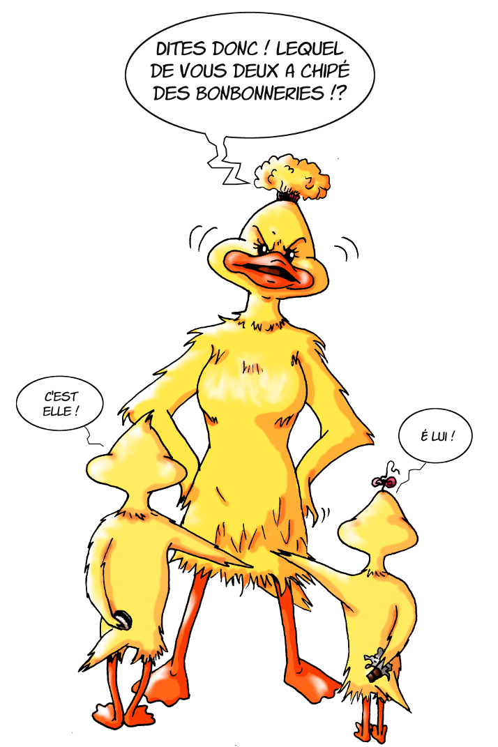 Bonbonnerie.png