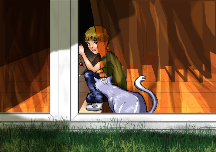 2_mardi_final2.png