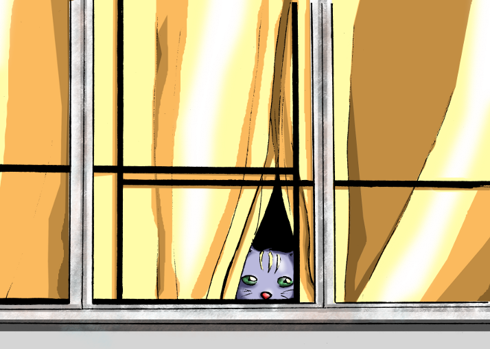 2_Mardi_c.png