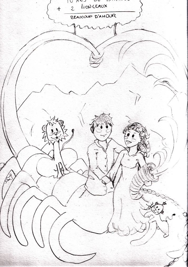 10AnsMariage.jpg
