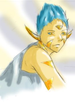 Abmerico Zaro Abmerico Zaro