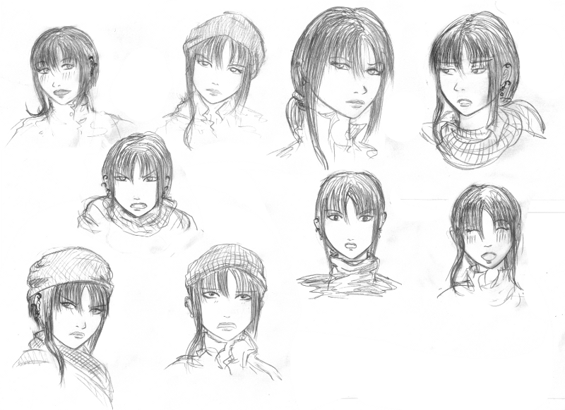 Namea.png