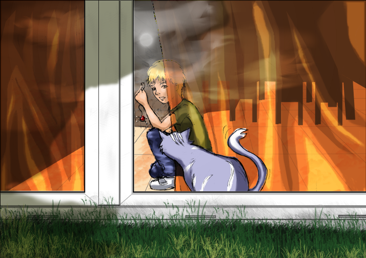 mardi3_nuage.png