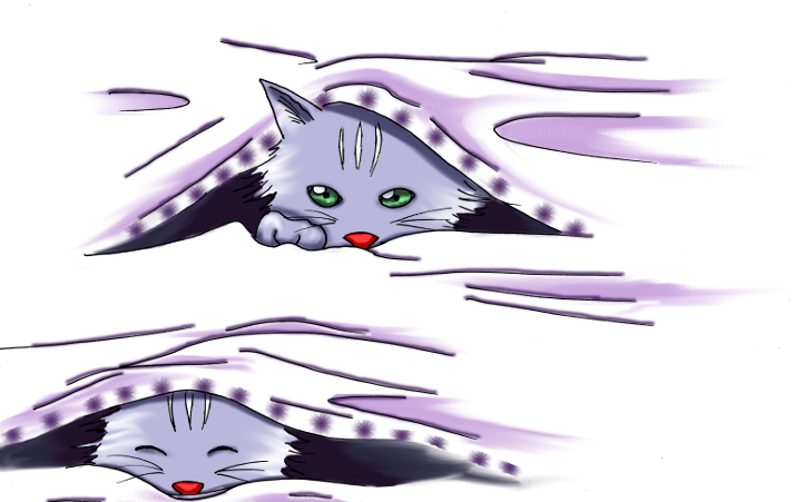 Dimanche2.png
