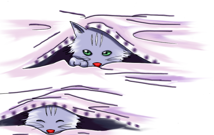 Dimanche3.png