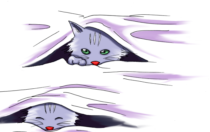 Dimanche4.png